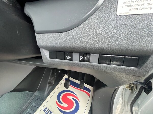 Used Toyota ProAce 2022 for sale - 76068887: Photo 33