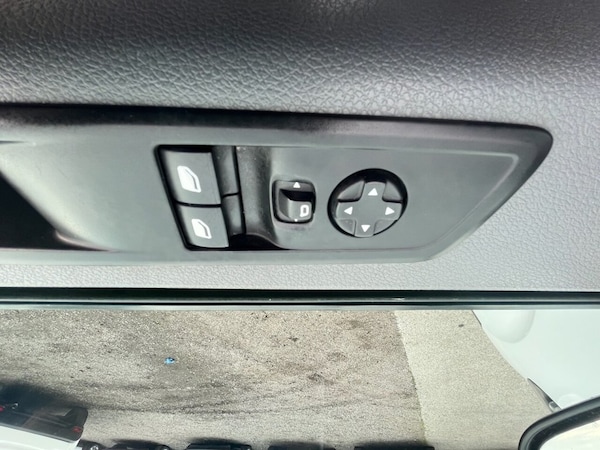 Used Toyota ProAce 2022 for sale - 76068887: Photo 34