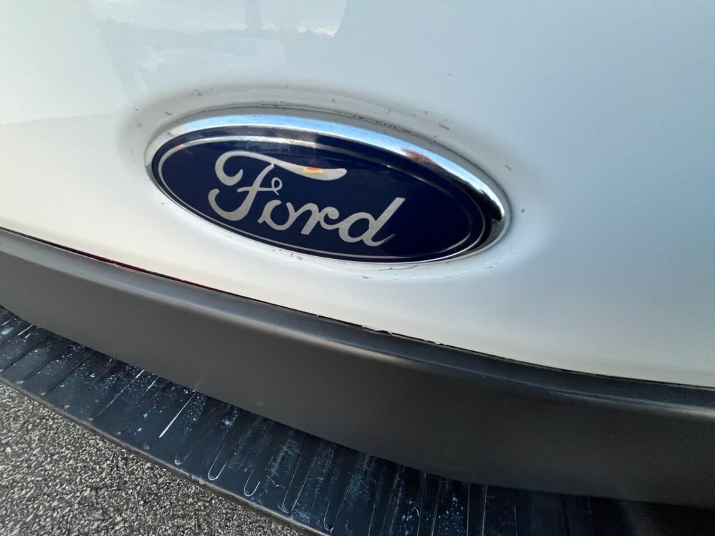 Used Ford Transit 2021 for sale - 76655424: Photo 10