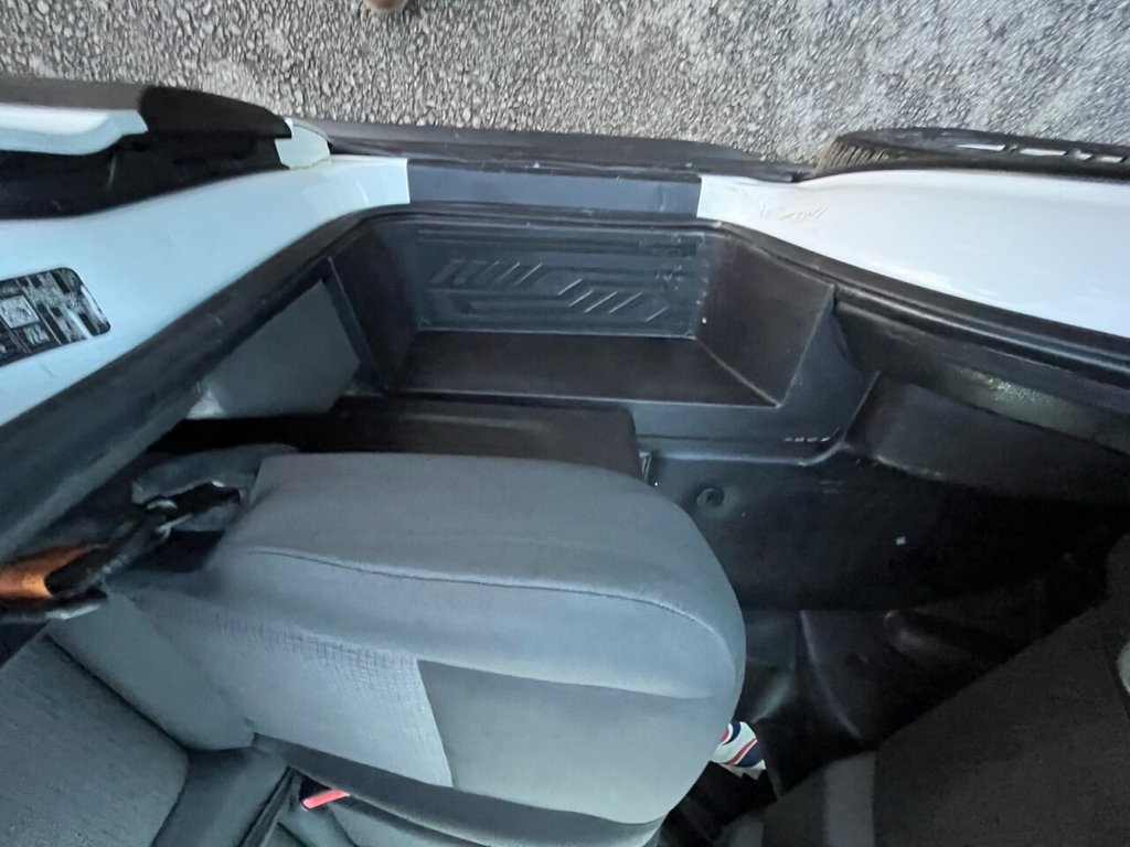 Used Ford Transit 2021 for sale - 76655424: Photo 16