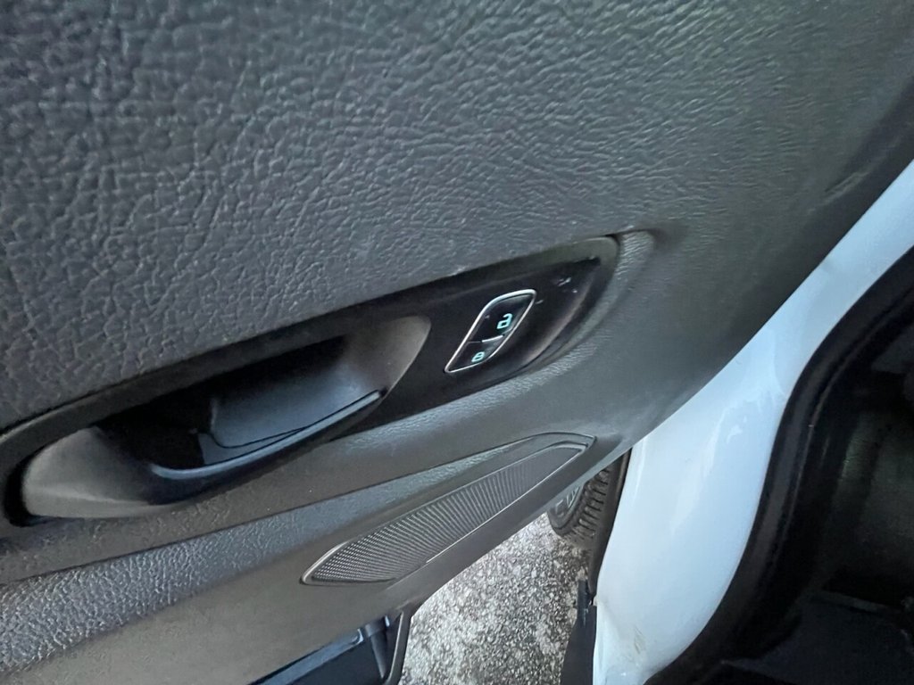 Used Ford Transit 2021 for sale - 76655424: Photo 19