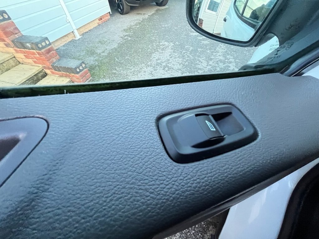 Used Ford Transit 2021 for sale - 76655424: Photo 20