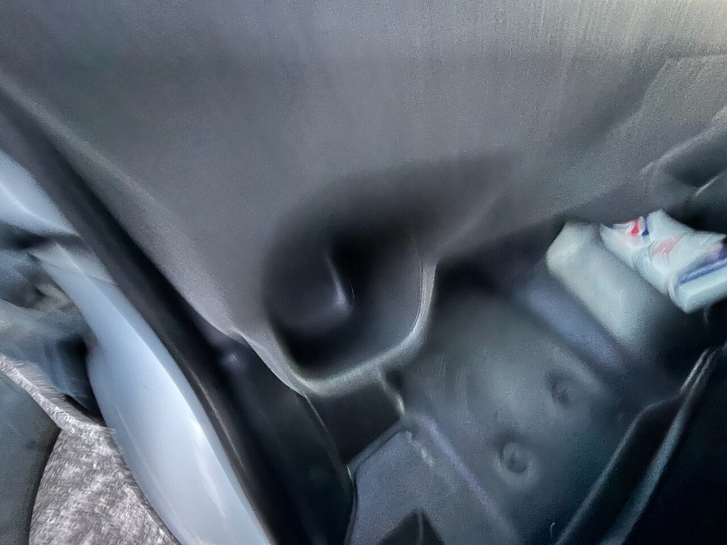 Used Ford Transit 2021 for sale - 76655424: Photo 21