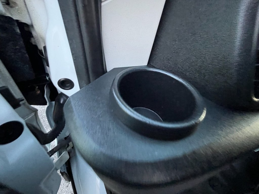 Used Ford Transit 2021 for sale - 76655424: Photo 22