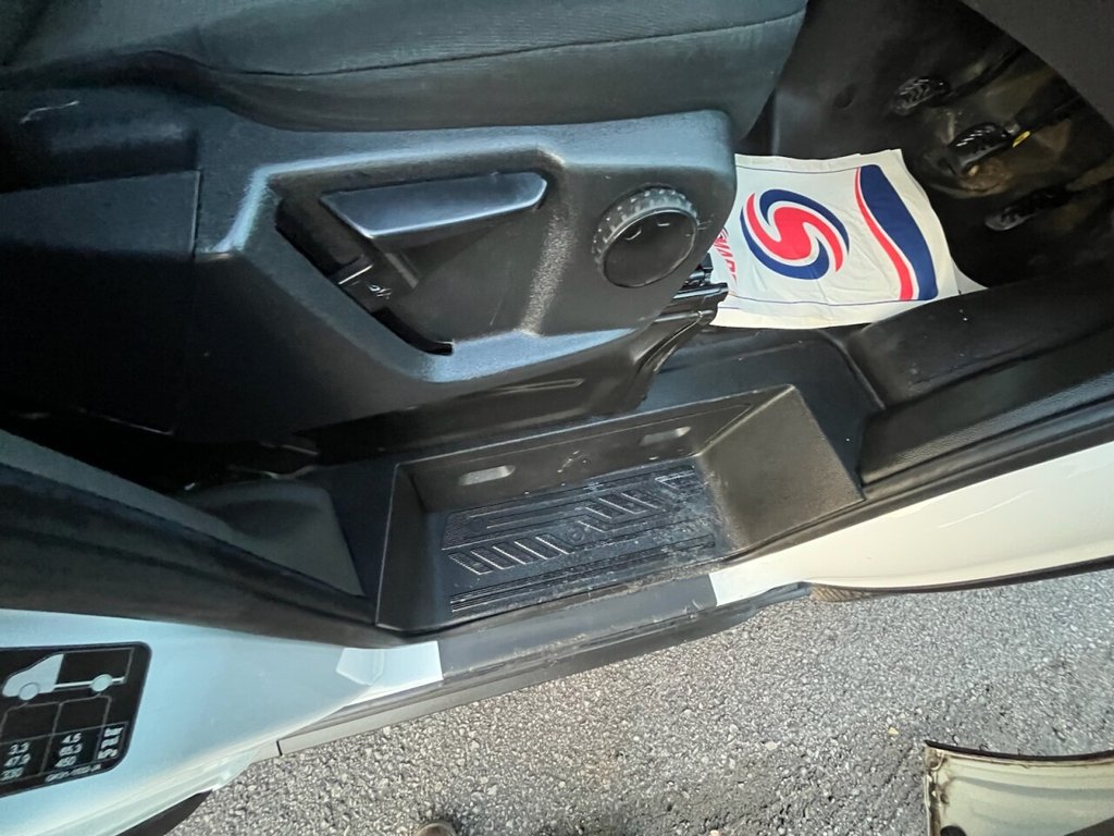 Used Ford Transit 2021 for sale - 76655424: Photo 34