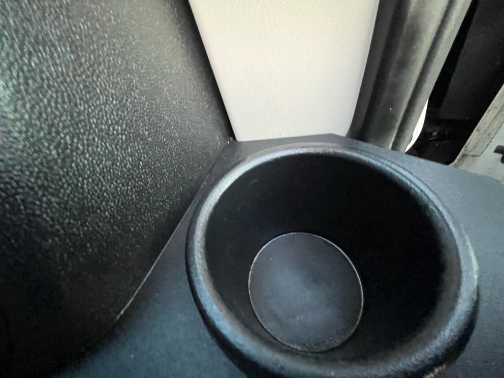 Used Ford Transit 2021 for sale - 76655424: Photo 38