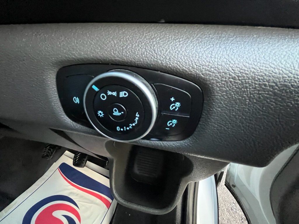 Used Ford Transit 2021 for sale - 76655424: Photo 39