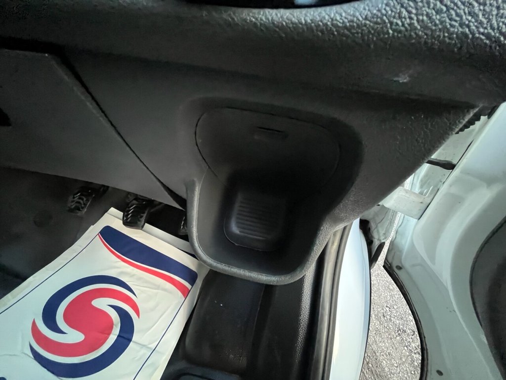 Used Ford Transit 2021 for sale - 76655424: Photo 40