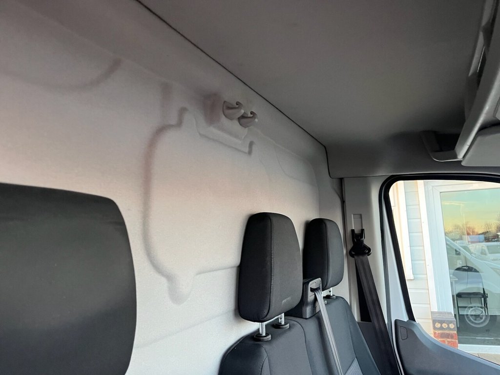 Used Ford Transit 2021 for sale - 76655424: Photo 43