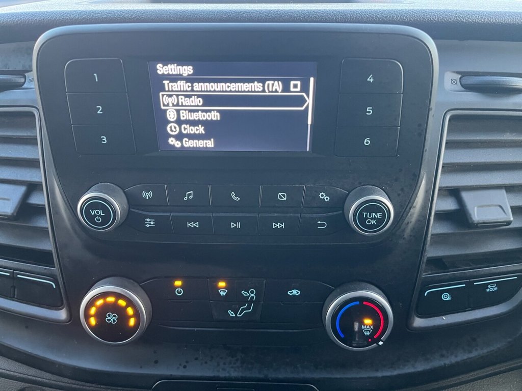 Used Ford Transit 2021 for sale - 76655424: Photo 47