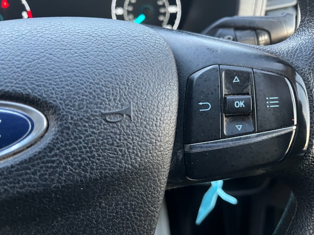 Used Ford Transit 2021 for sale - 76655424: Photo 48