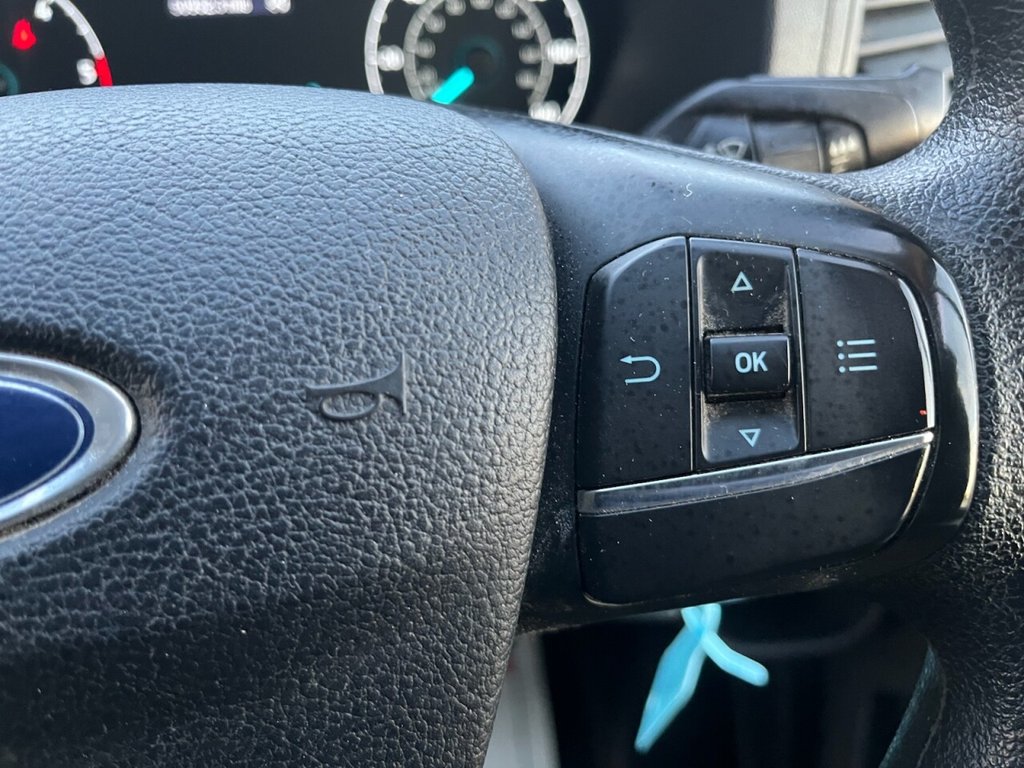 Used Ford Transit 2021 for sale - 76655424: Photo 49