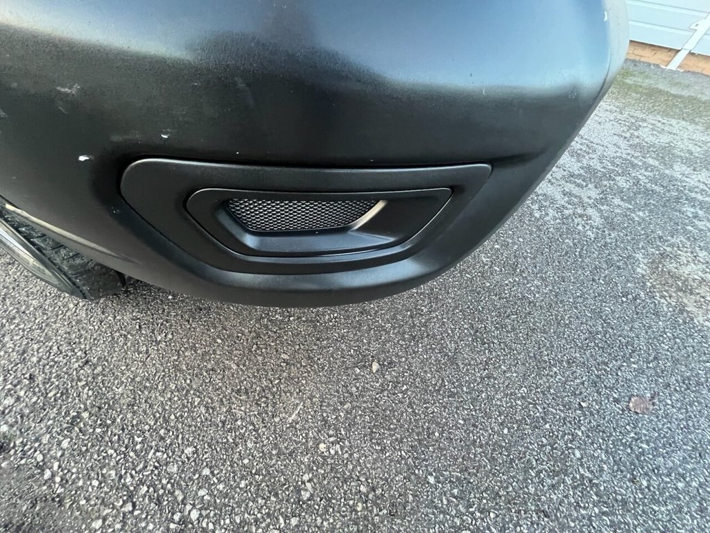 Used Ford Transit 2021 for sale - 76655424: Photo 5