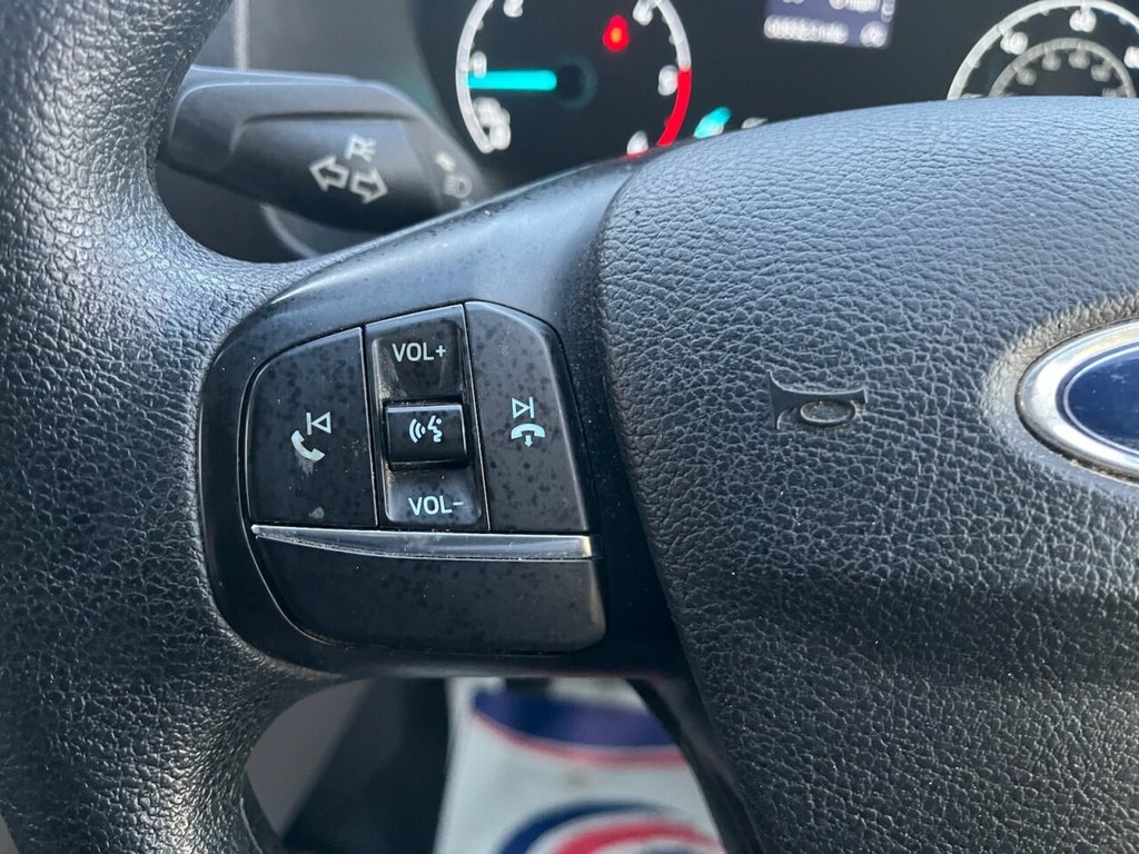 Used Ford Transit 2021 for sale - 76655424: Photo 50