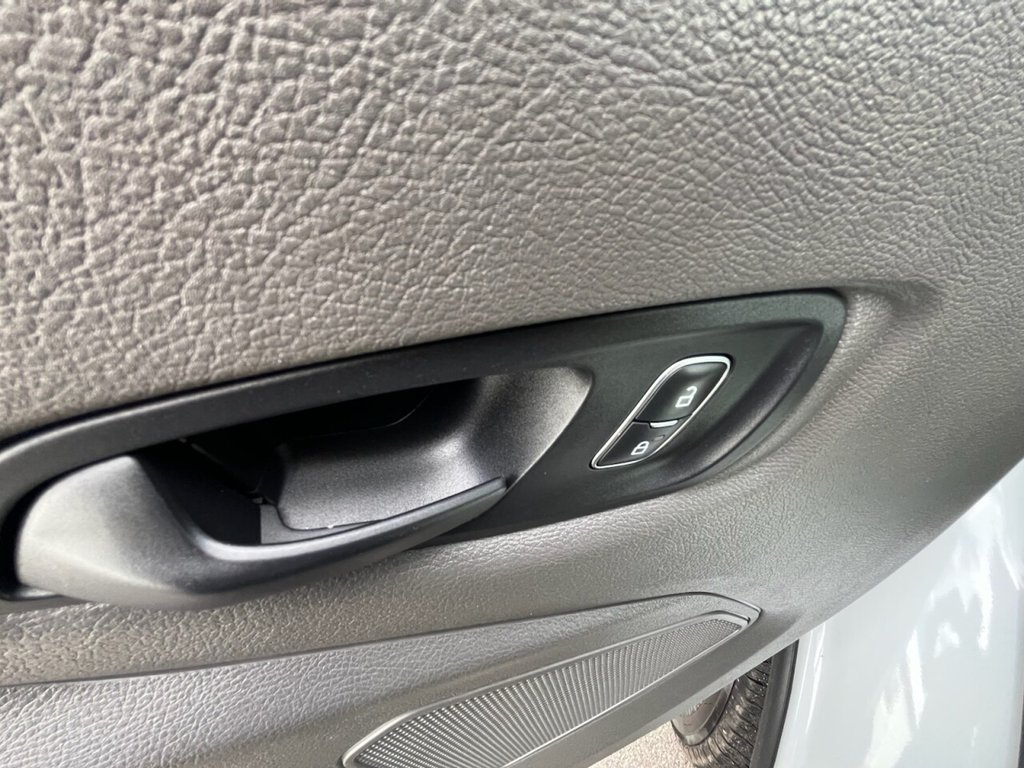 Used Ford Transit 2019 for sale - 75802290: Photo 19