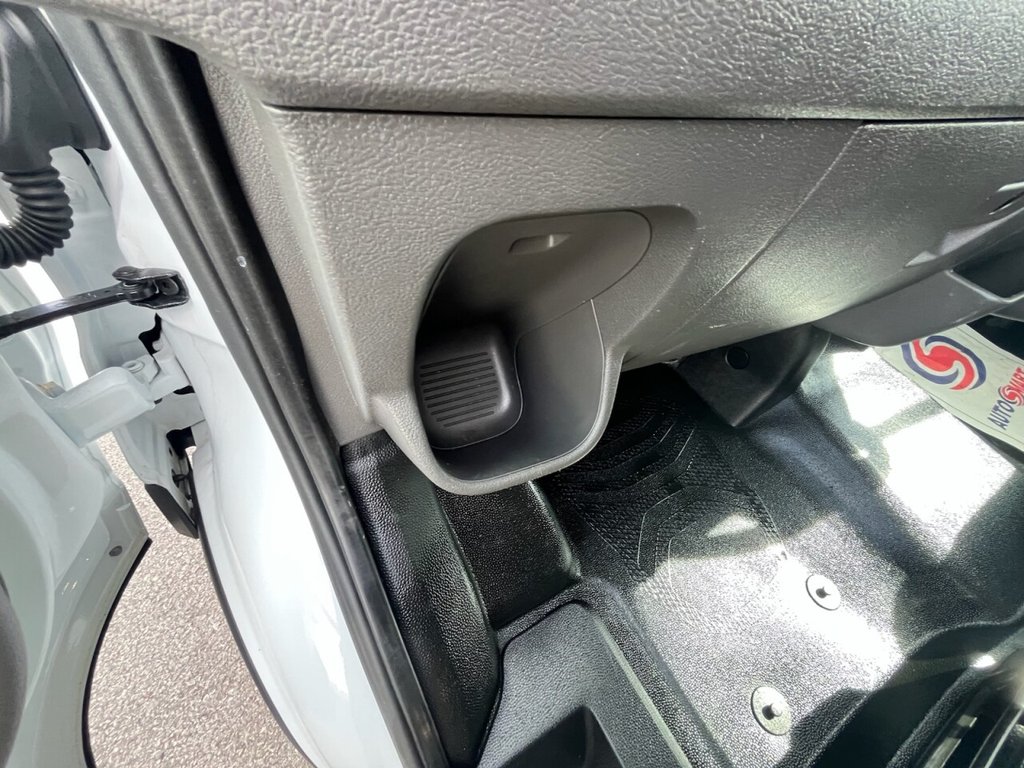 Used Ford Transit 2019 for sale - 75802290: Photo 21