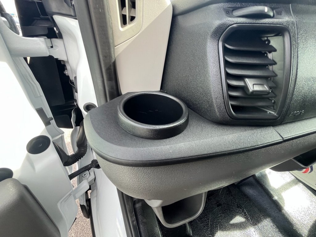 Used Ford Transit 2019 for sale - 75802290: Photo 22