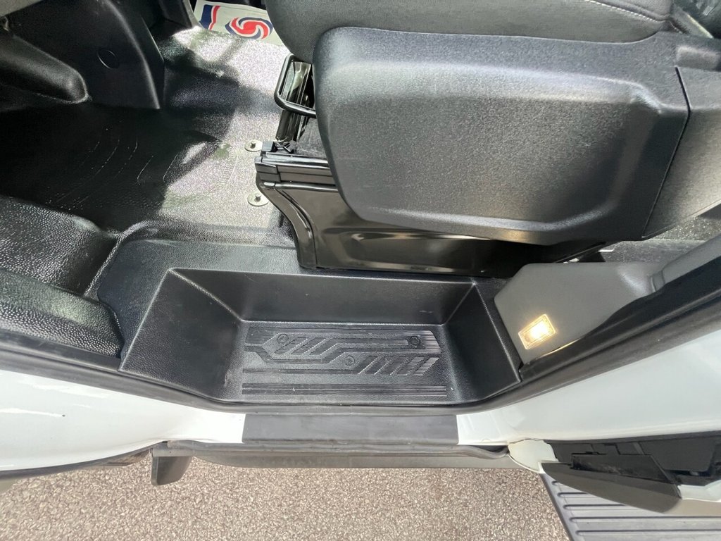 Used Ford Transit 2019 for sale - 75802290: Photo 25