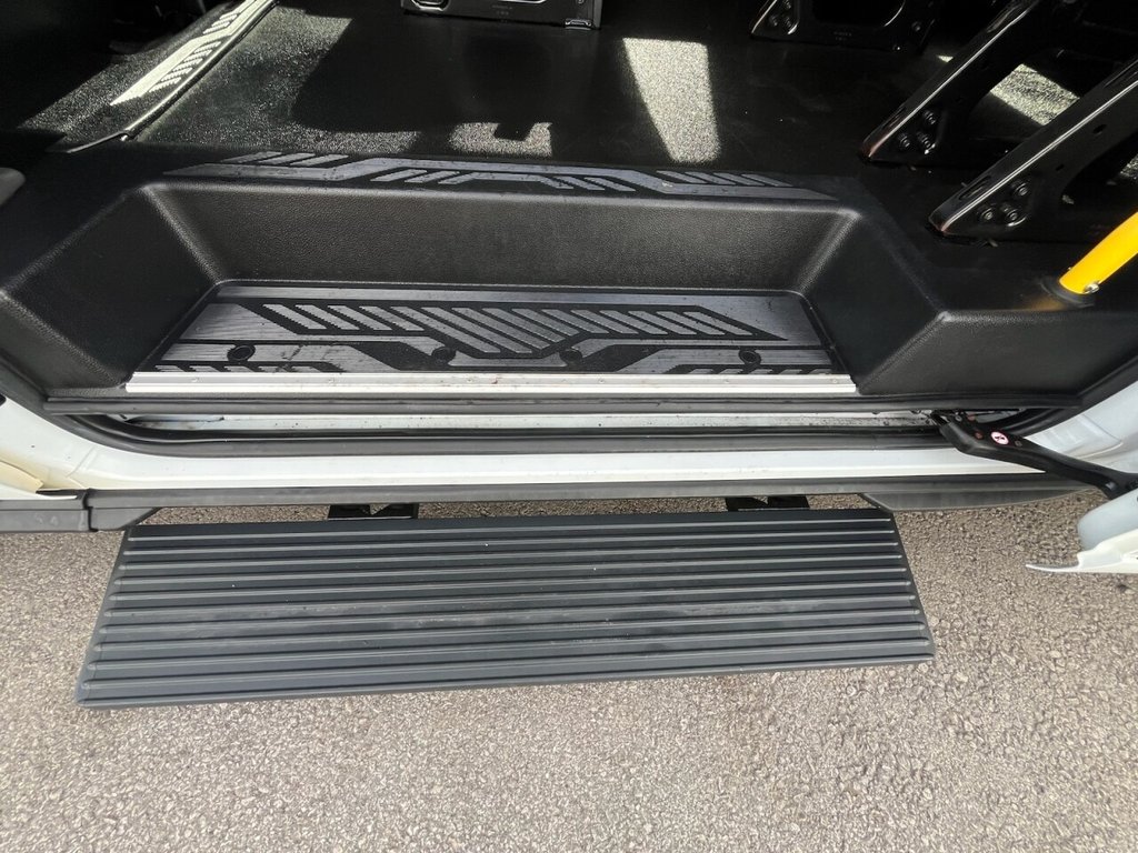 Used Ford Transit 2019 for sale - 75802290: Photo 29