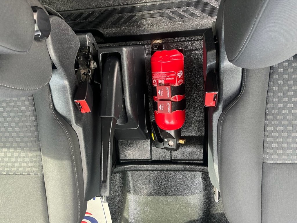 Used Ford Transit 2019 for sale - 75802290: Photo 32