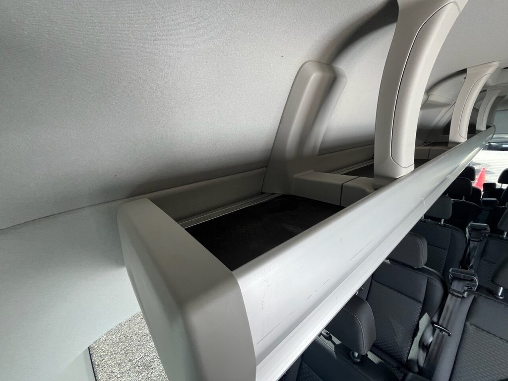 Used Ford Transit 2019 for sale - 75802290: Photo 39