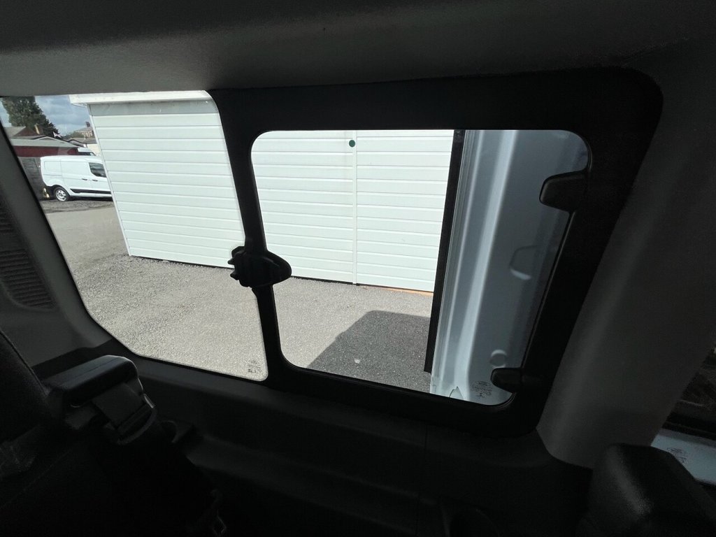 Used Ford Transit 2019 for sale - 75802290: Photo 47