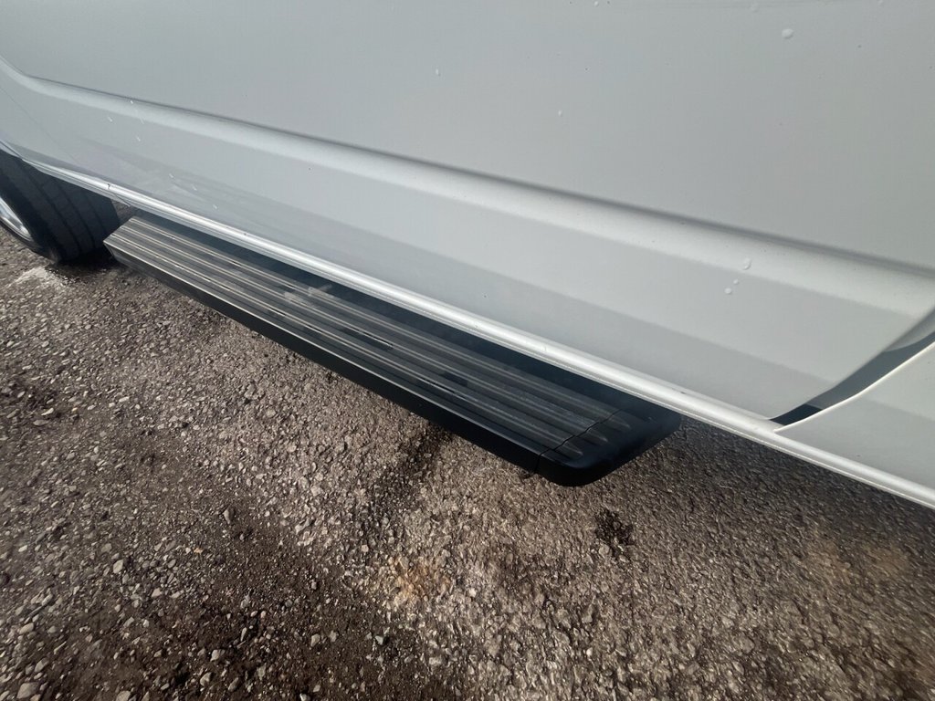 Used Ford Tourneo Custom 2022 for sale - 76481790: Photo 23