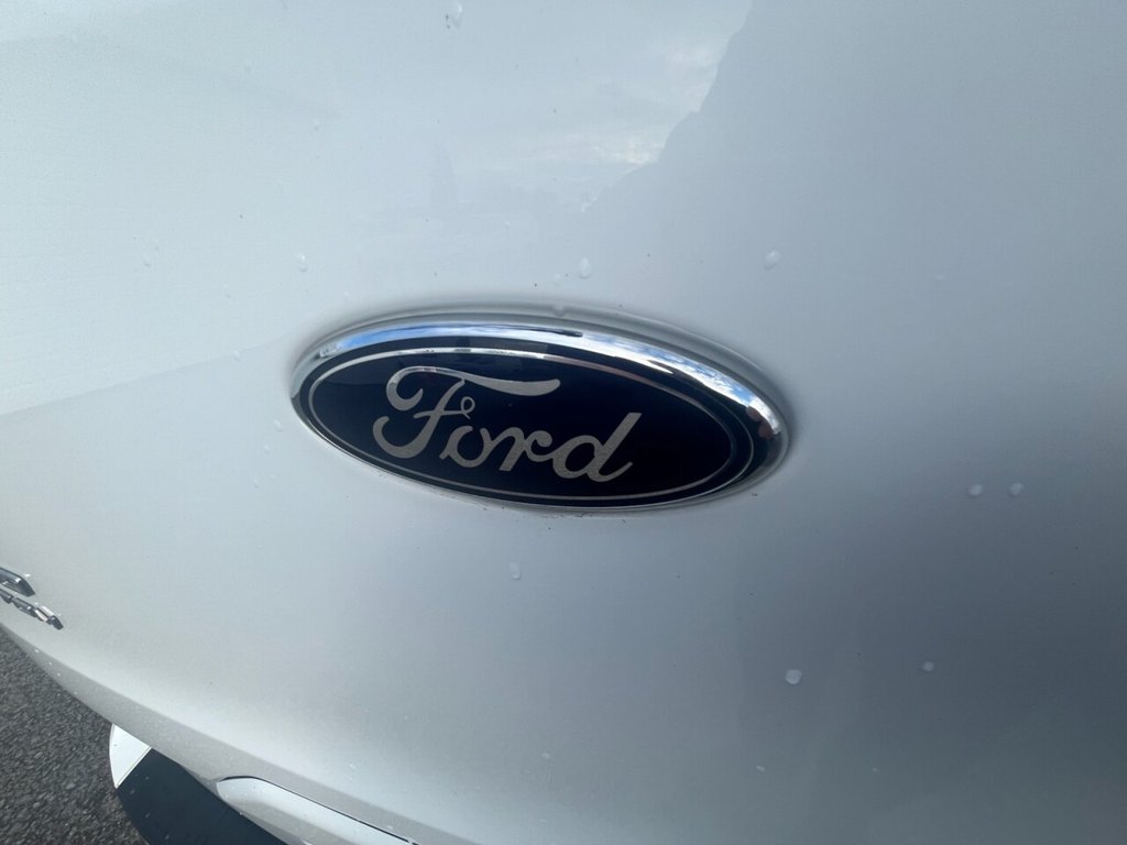 Used Ford Tourneo Custom 2022 for sale - 76481790: Photo 26