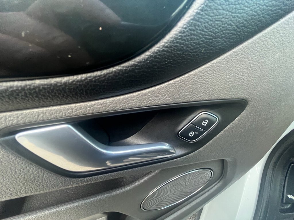 Used Ford Tourneo Custom 2022 for sale - 76481790: Photo 28