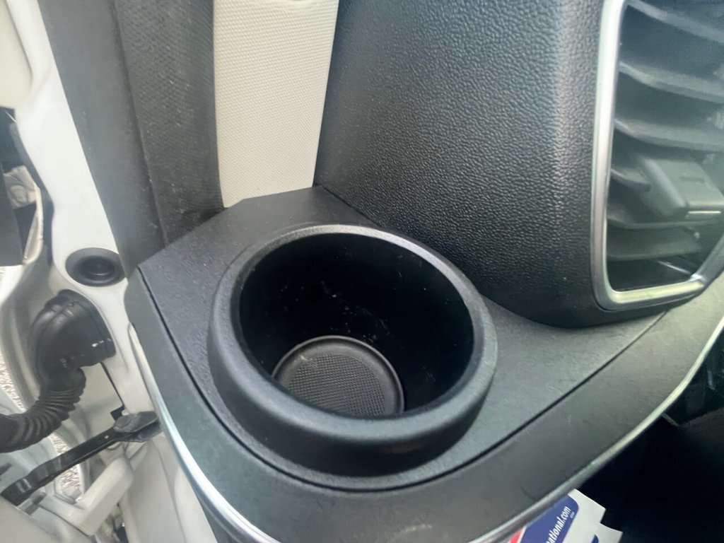 Used Ford Tourneo Custom 2022 for sale - 76481790: Photo 30