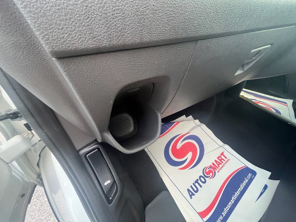 Used Ford Tourneo Custom 2022 for sale - 76481790: Photo 32