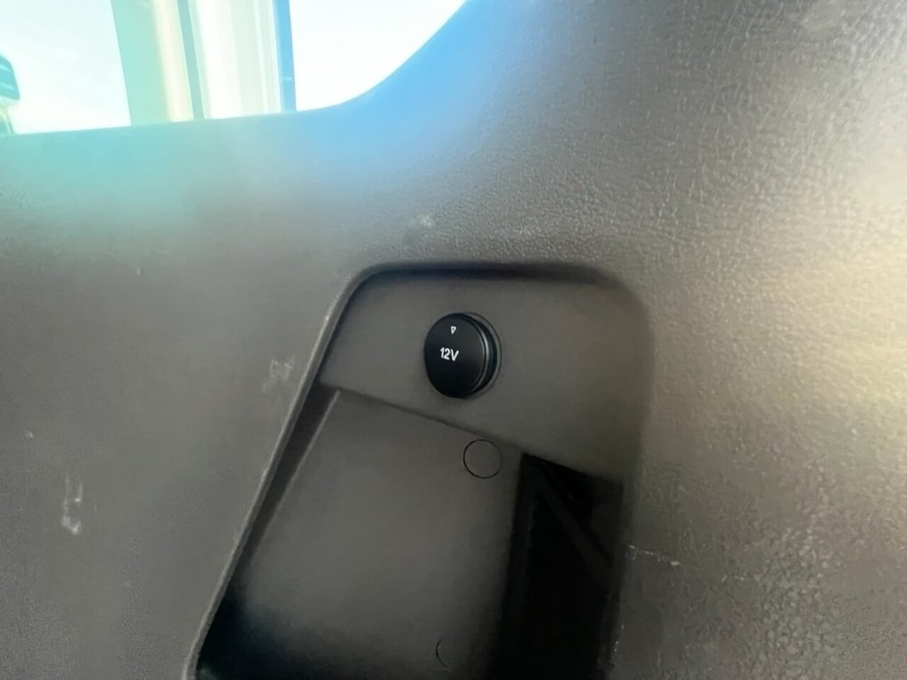 Used Ford Tourneo Custom 2022 for sale - 76481790: Photo 41