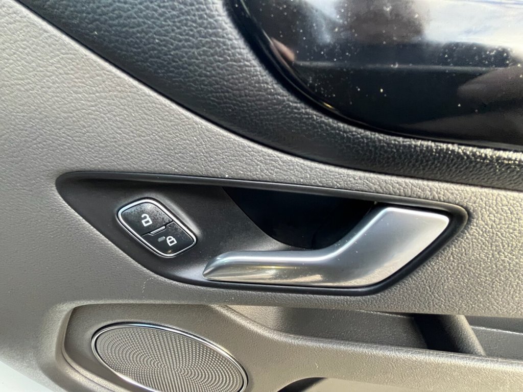 Used Ford Tourneo Custom 2022 for sale - 76481790: Photo 42