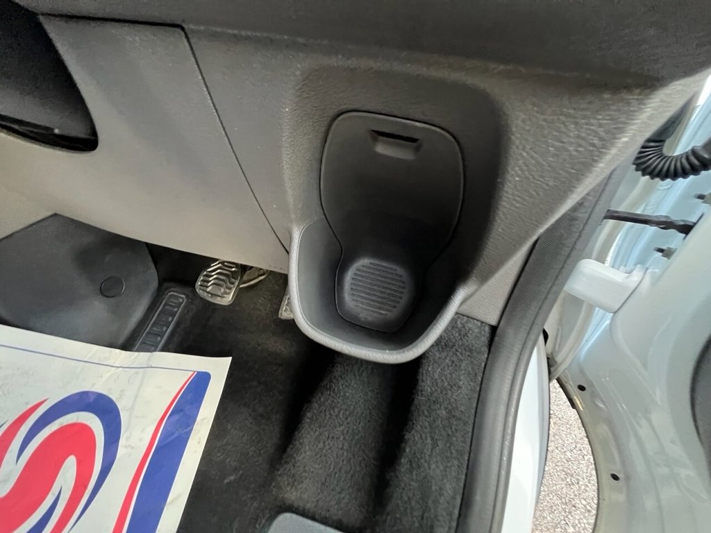 Used Ford Tourneo Custom 2022 for sale - 76481790: Photo 44