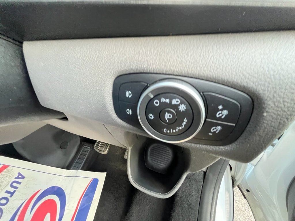 Used Ford Tourneo Custom 2022 for sale - 76481790: Photo 45