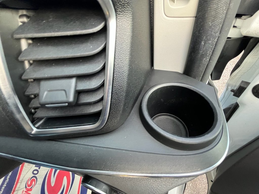 Used Ford Tourneo Custom 2022 for sale - 76481790: Photo 46