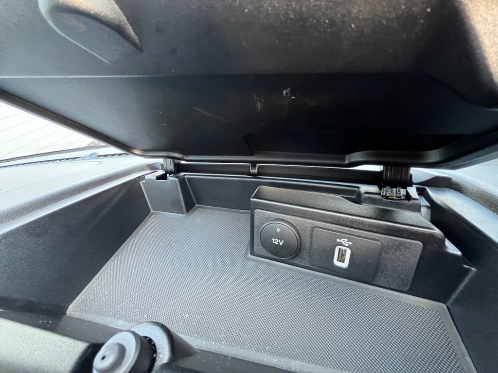 Used Ford Tourneo Custom 2022 for sale - 76481790: Photo 49