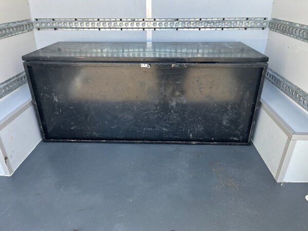 Used Ford Transit 2020 for sale - 71910114: Photo 16