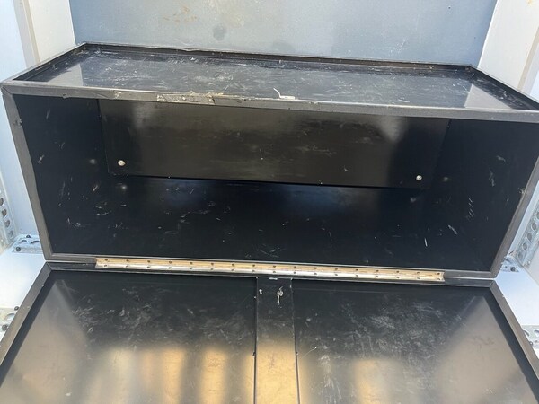 Used Ford Transit 2020 for sale - 71910114: Photo 17