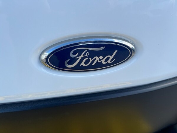Used Ford Transit 2020 for sale - 71910114: Photo 18