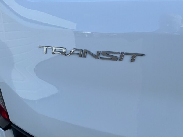 Used Ford Transit 2020 for sale - 71910114: Photo 19