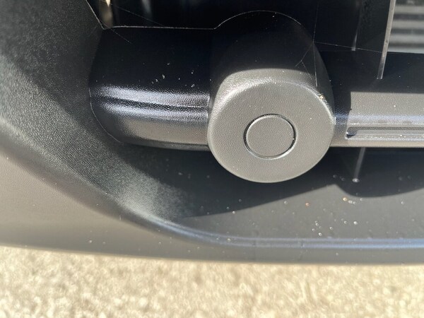 Used Ford Transit 2020 for sale - 71910114: Photo 20