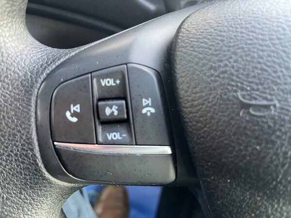 Used Ford Transit 2020 for sale - 71910114: Photo 26
