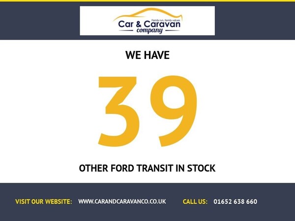 Used Ford Transit 2020 for sale - 71910114: Photo 30