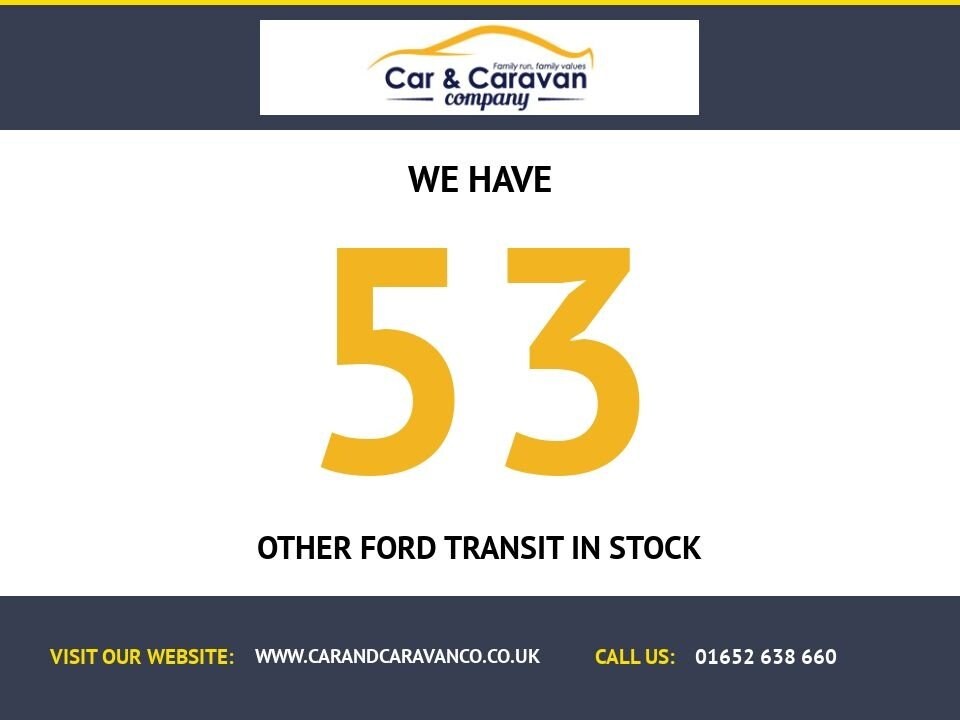 Used Ford Transit 2024 for sale - 78017532: Photo 3