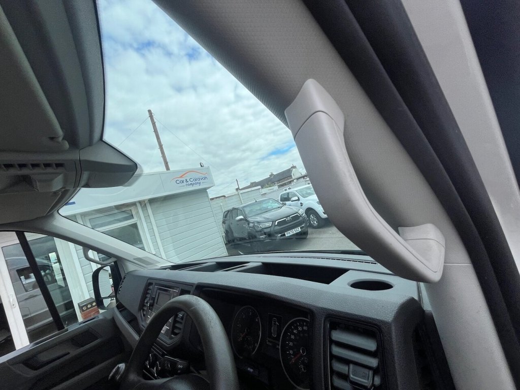 Vehicle 38