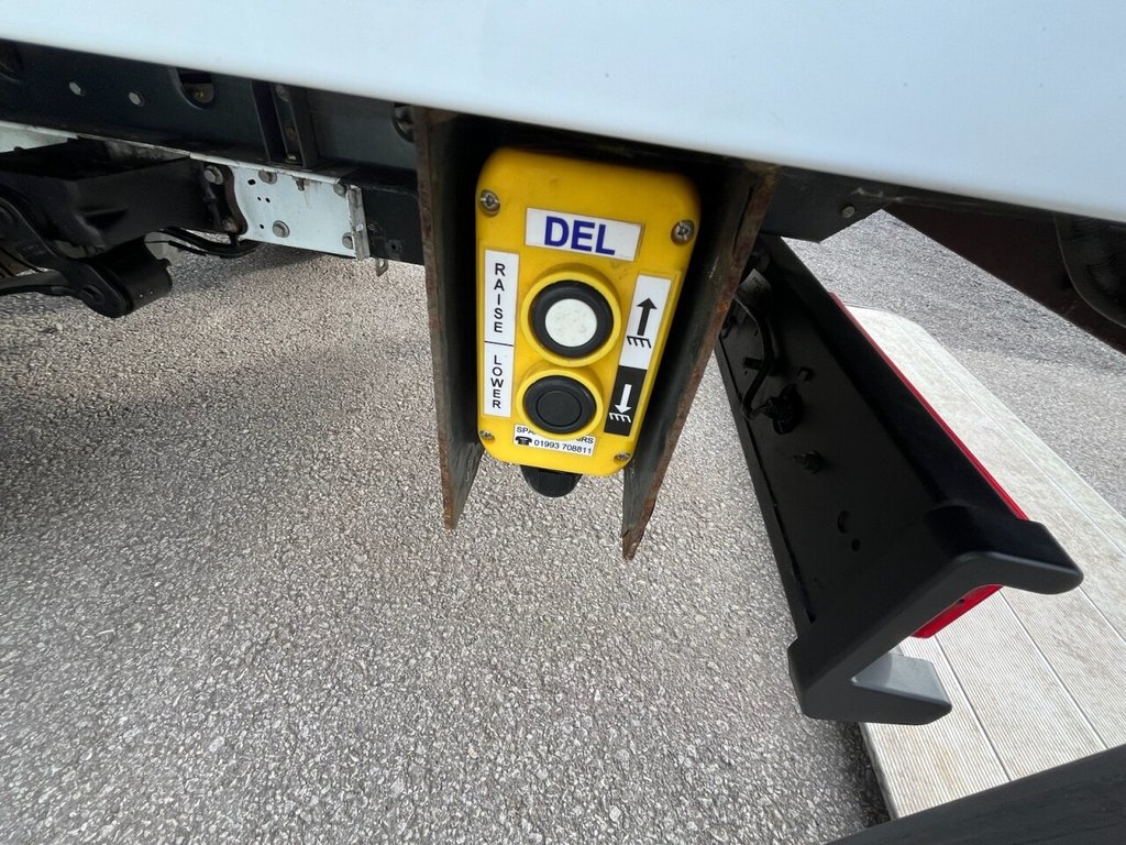 Used Ford Transit 2022 for sale - 77319518: Photo 21