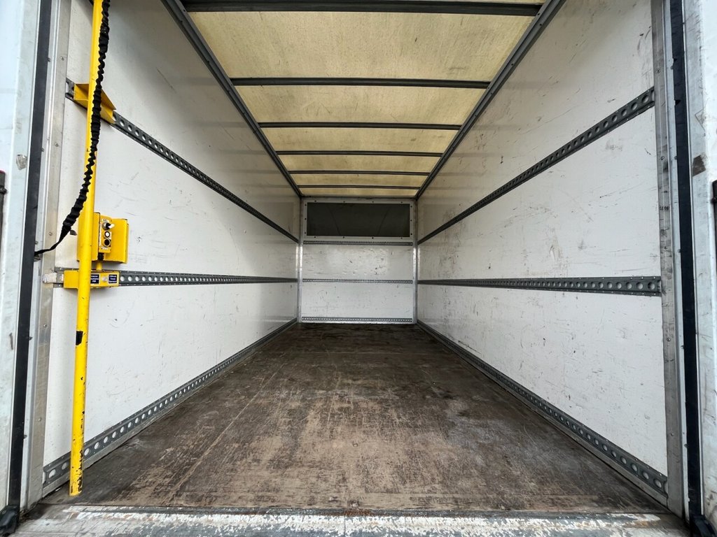 Used Ford Transit 2022 for sale - 77319518: Photo 23