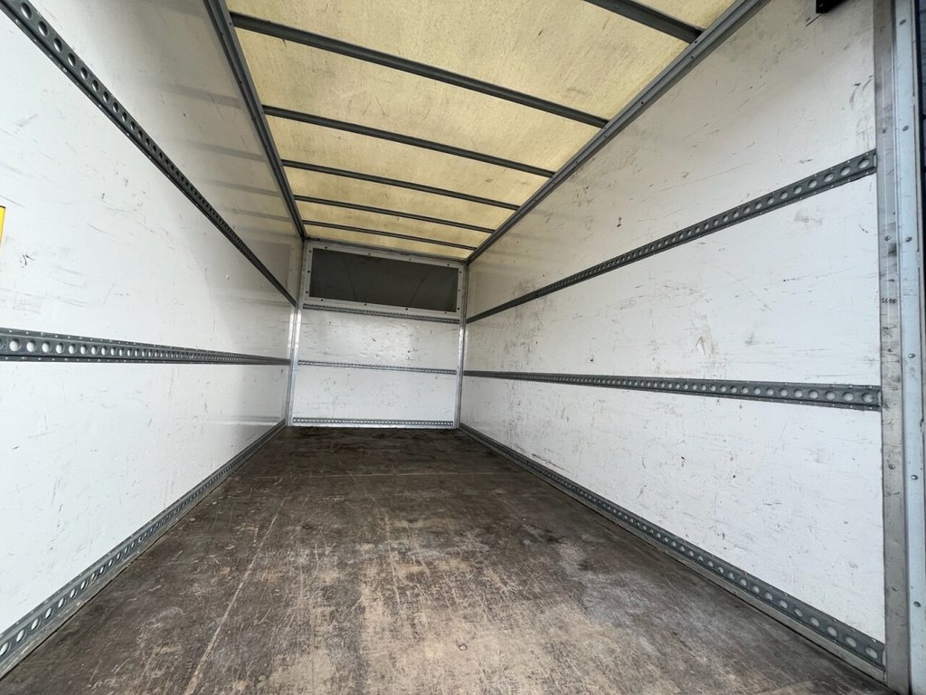 Used Ford Transit 2022 for sale - 77319518: Photo 25