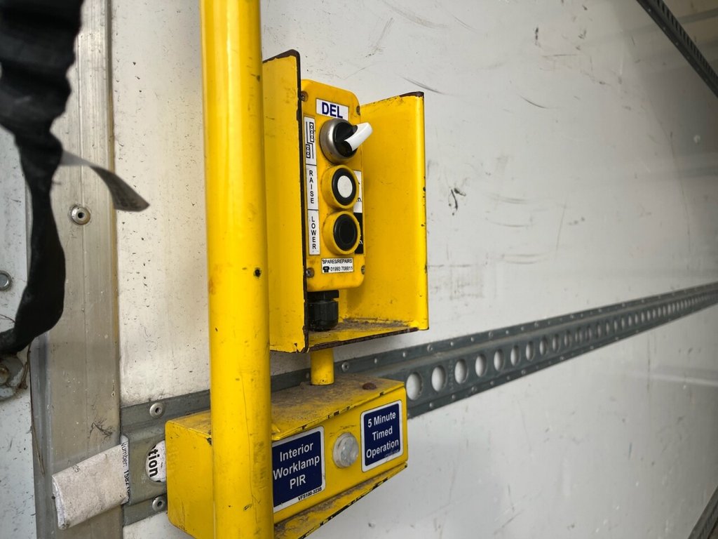 Used Ford Transit 2022 for sale - 77319518: Photo 27